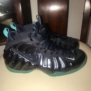 Nike Foamposite Men